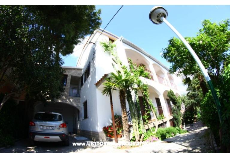 Appartements Maria – foto 2