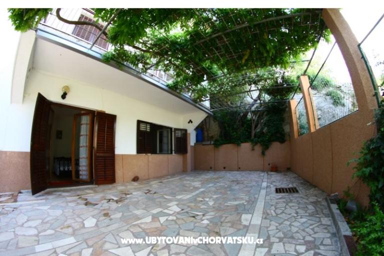 Appartements Maria – foto 5