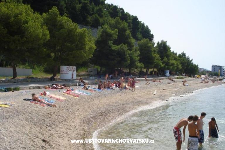 Appartements Maria – foto 6