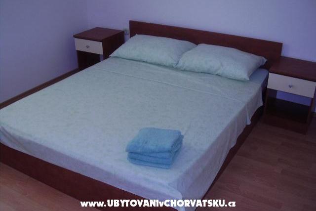 Appartements Marija – foto 5