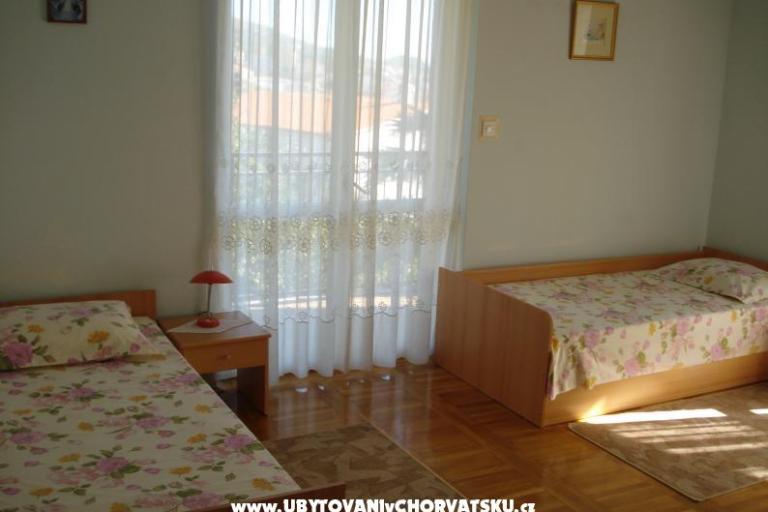 Appartements Marija 2 – foto 4