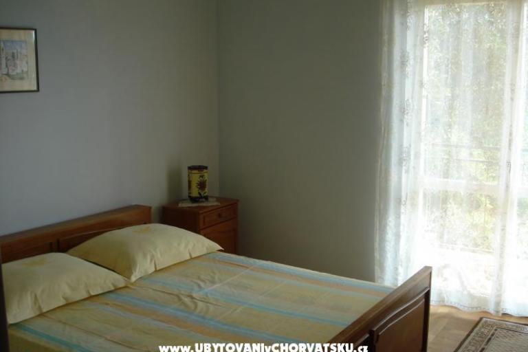 Appartements Marija 2 – foto 5