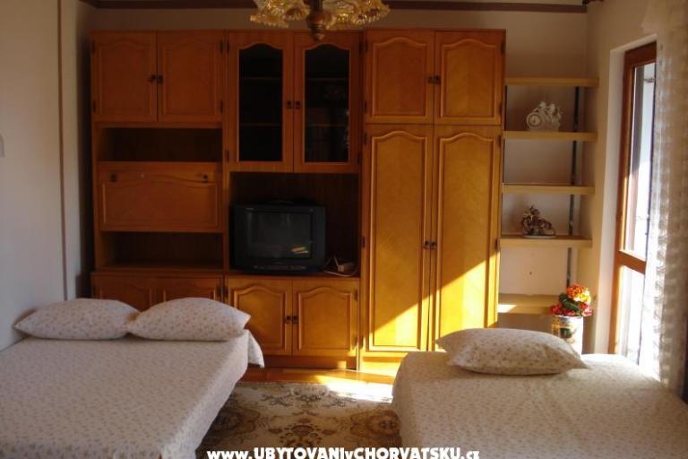 Appartements Marija 2 – foto 8