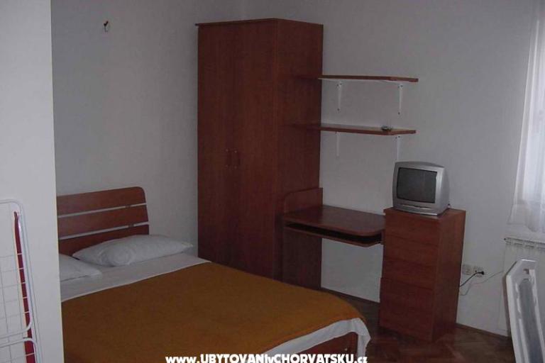 Appartements Marko – foto 2