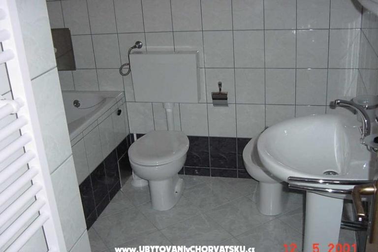 Appartements Marko – foto 3