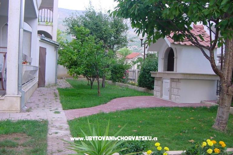Appartements Marko – foto 5