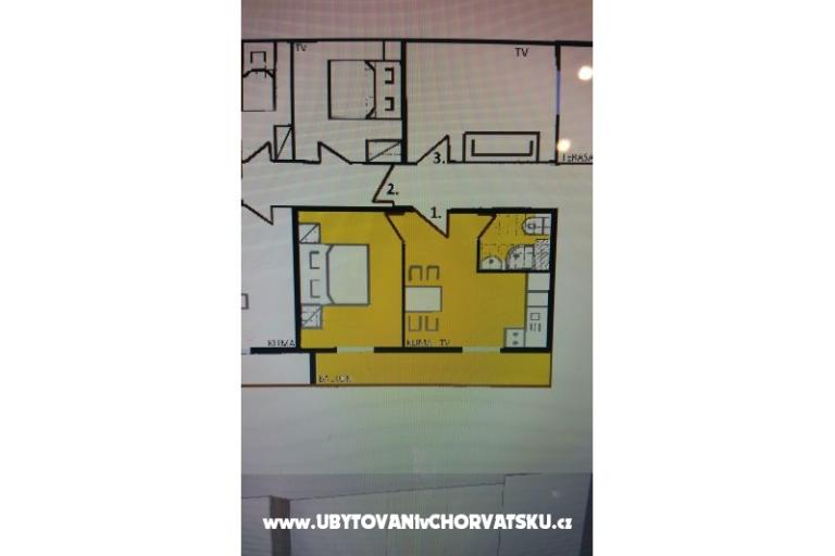 Appartements Matan – foto 6