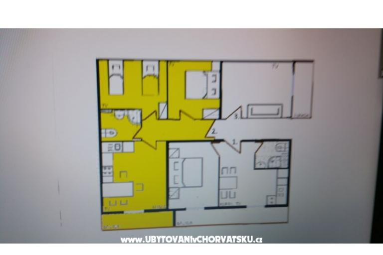 Appartements Matan – foto 7