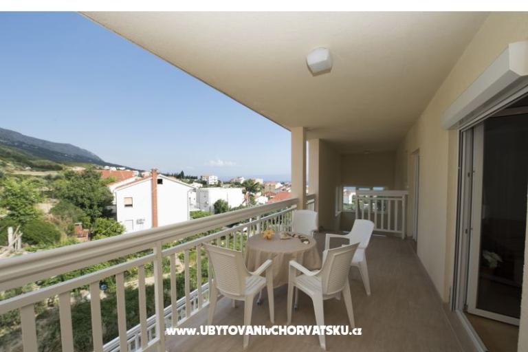 Appartements Matan – foto 8
