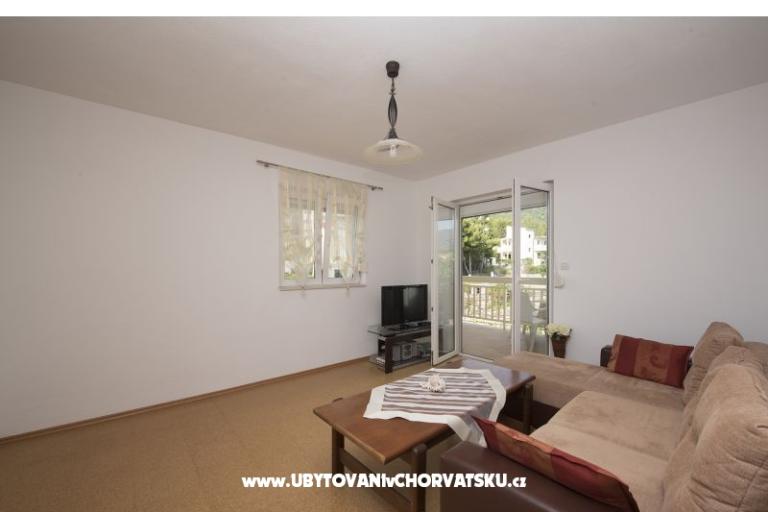 Appartements Matan – foto 9