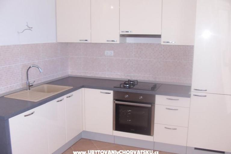 Appartements Matković – foto 2
