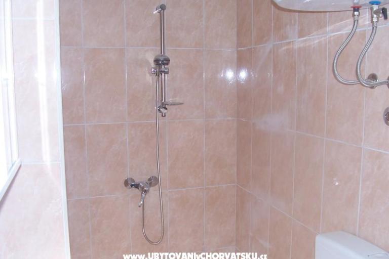 Appartements Matković – foto 3