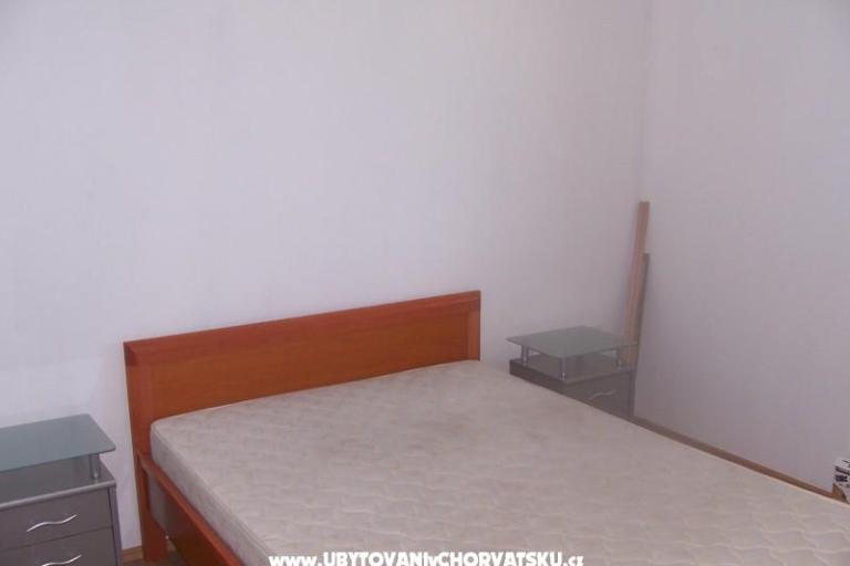 Appartements Matković – foto 4