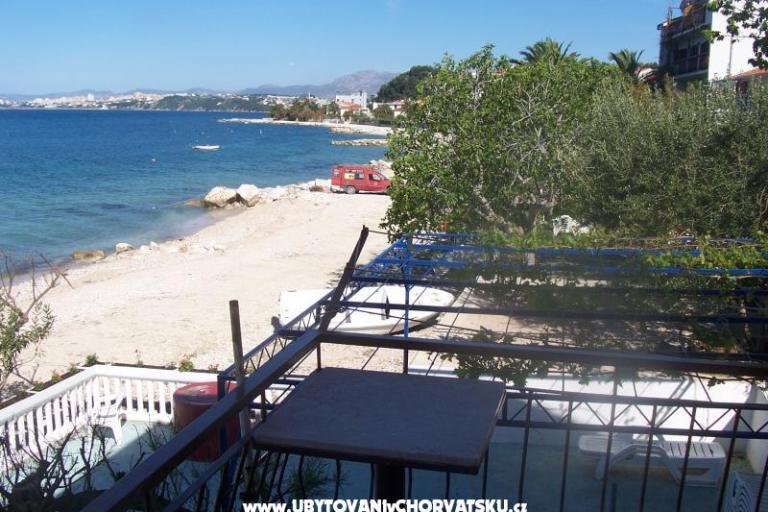 Appartements Matković – foto 6