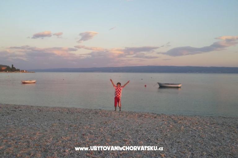 Appartements Mila – foto 12