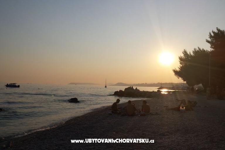 Appartements Mila – foto 16