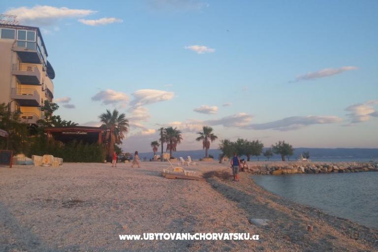 Appartements Mila – foto 17