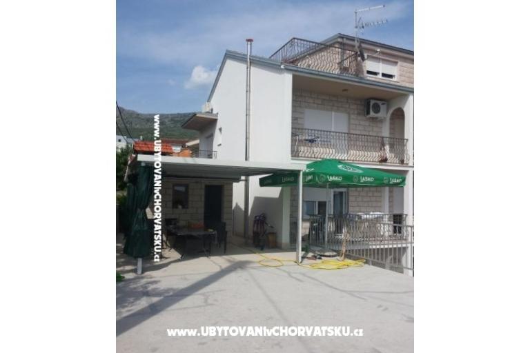 Appartements Mila – foto 18