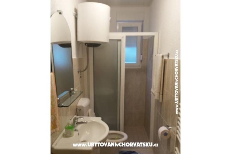 Appartements Mila – foto 2