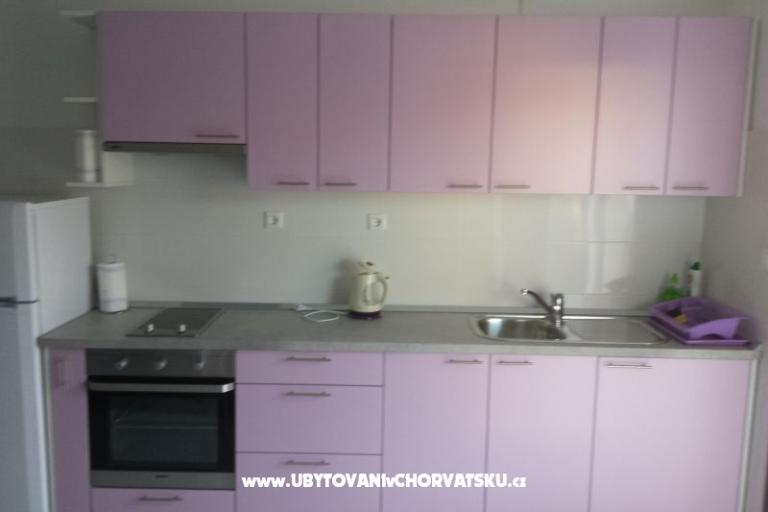 Appartements Mila – foto 4