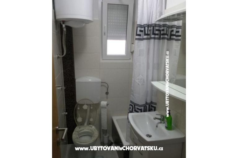 Appartements Mila – foto 6