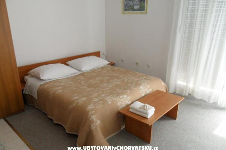 Appartements More – foto 4