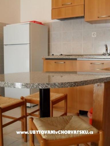Appartements More – foto 5