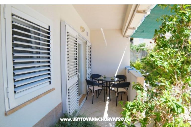 Appartements Nena – foto 12