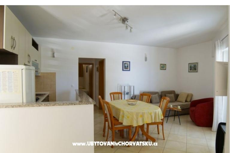 Appartements Nena – foto 14