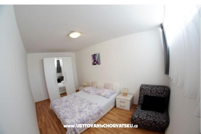 Appartements Nena – foto 6