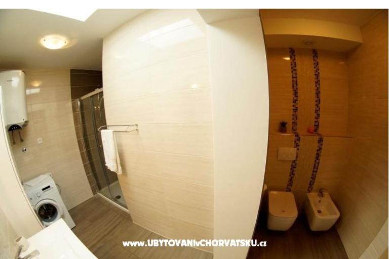 Appartements Nena – foto 8