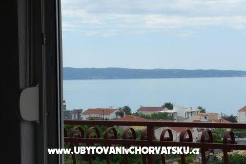 Appartements Nika – foto 12