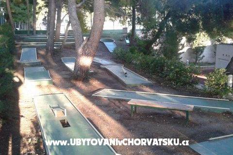 Appartements Nika – foto 13