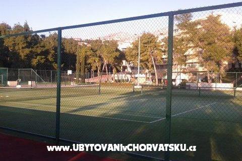 Appartements Nika – foto 14