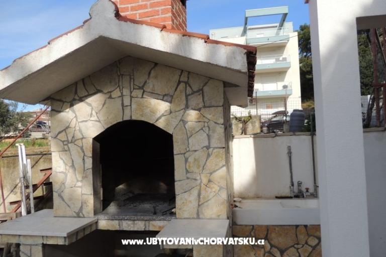 Appartements Nika – foto 16