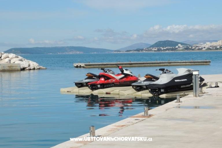 Appartements Nika – foto 17