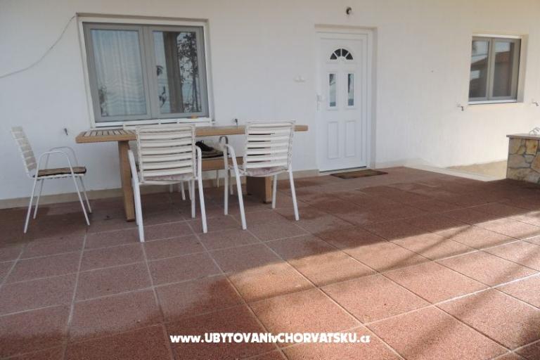 Appartements Nika – foto 18