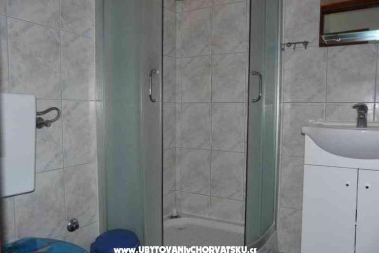 Appartements Nika – foto 2