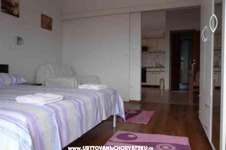 Appartements Nika – foto 5