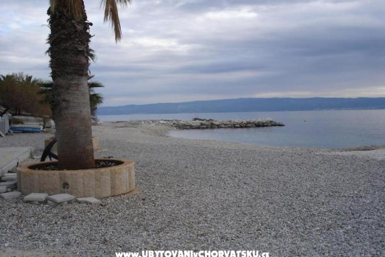 Appartements Nika – foto 7