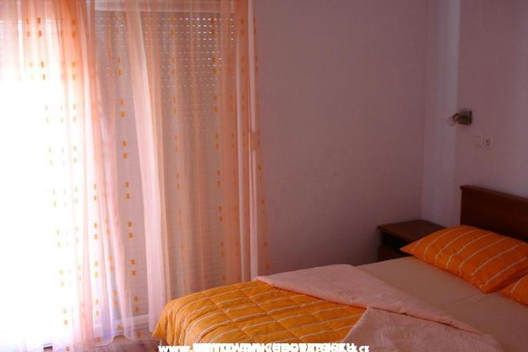 Appartements Nika – foto 8