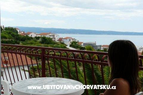 Appartements Nika – foto 9