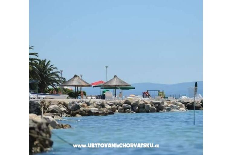 Appartements Božiković – foto 10