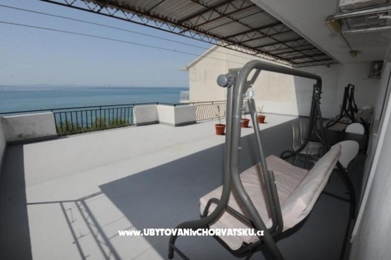 Appartements Božiković – foto 7