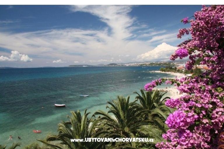 Appartements Palme – foto 10