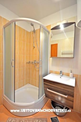 Appartements Palme – foto 12