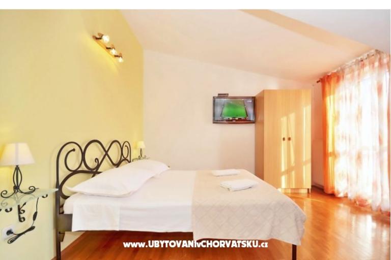 Appartements Palme – foto 14