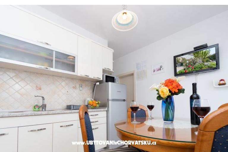 Appartements Palme – foto 15