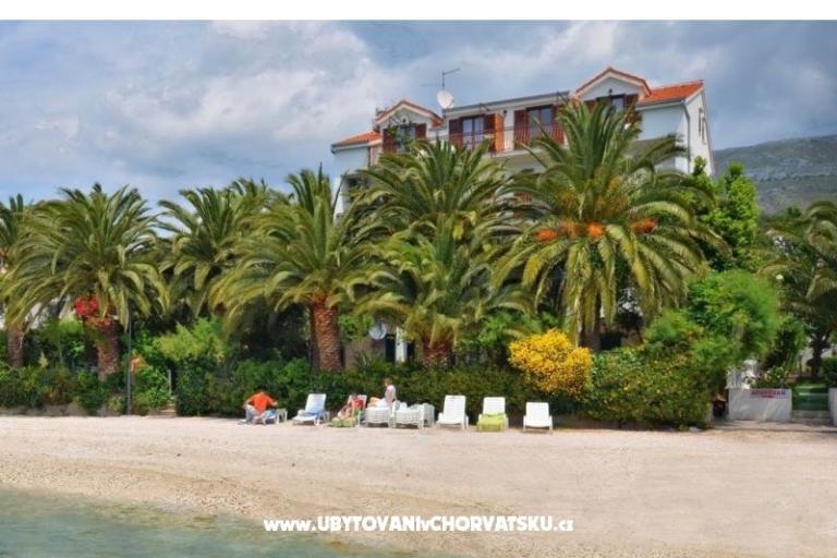 Appartements Palme – foto 2