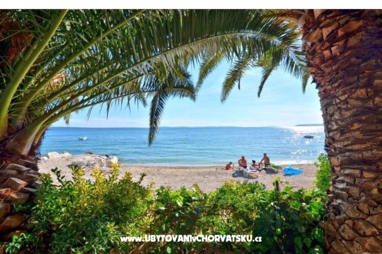 Appartements Palme – foto 4